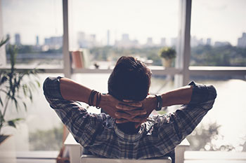bc_20180221_Making-Time-for-Self-Care-As-a-Business-Owner